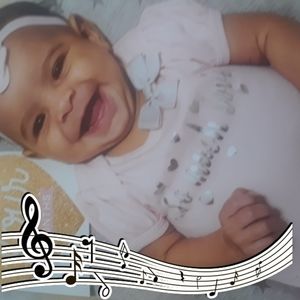 Meet your Posher, Rosetta